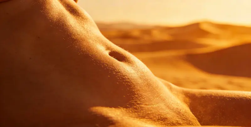 德州结直肠癌4基因突变检测+MSI（组织）图片1