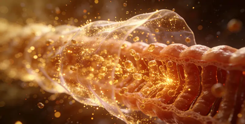 德州结直肠癌120基因ctDNA突变检测（血液）图片1