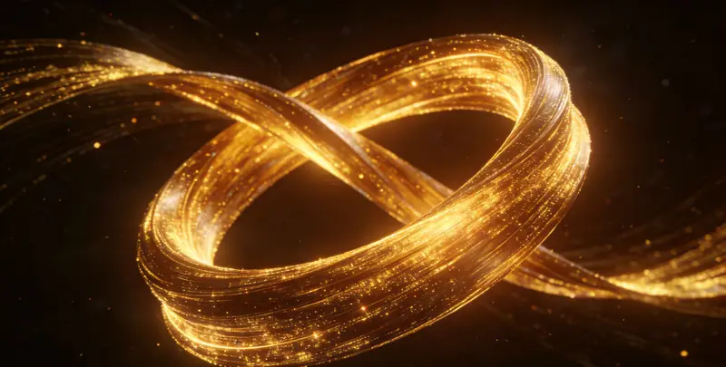 德州结直肠癌靶向120基因检测及PDL122C3表达检测套餐（组织）图片1