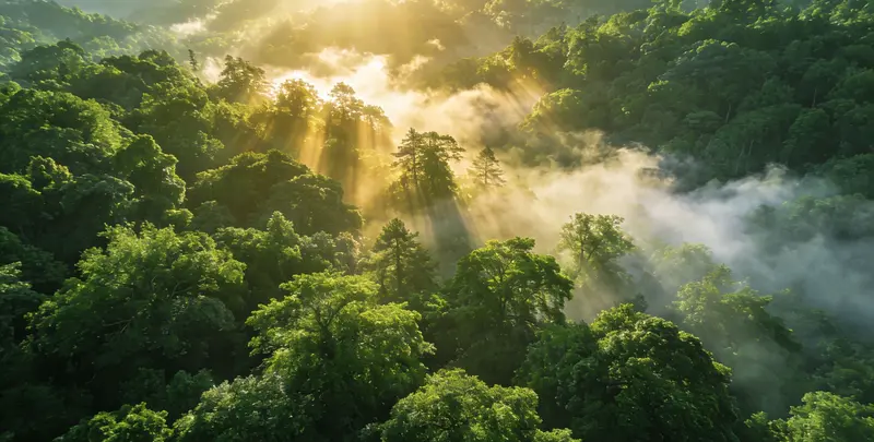 德州肺癌119基因检测图片1