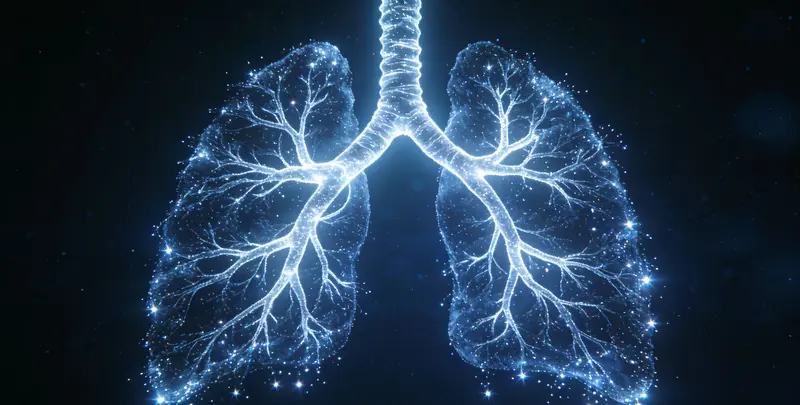 德州肺癌（EGFR T790M)突变检测图片1