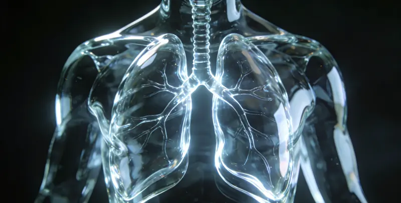 德州肺癌靶向120基因检测及PDL122C3表达检测套餐（组织）图片1