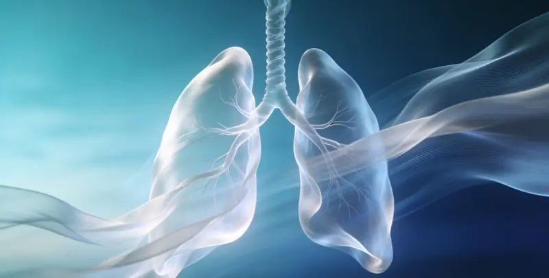 德州肺癌甲基化检测图片1