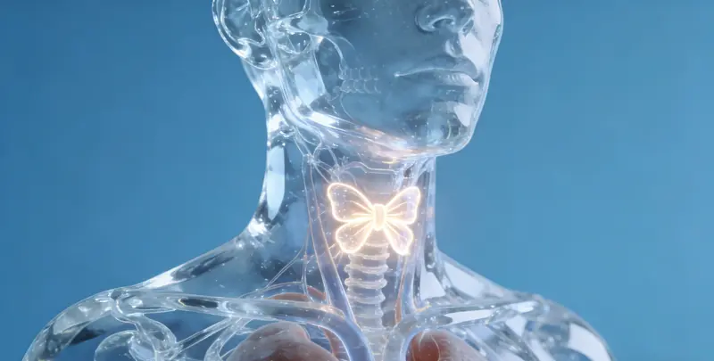 德州甲状腺癌38基因检测图片1