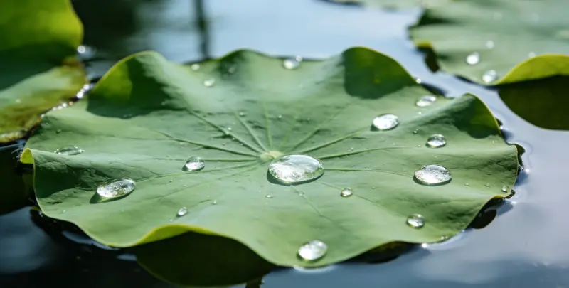 德州乳腺癌21基因mRNA表达分析图片1