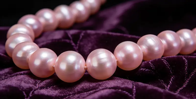 德州遗传性乳腺癌卵巢癌全面检测图片1