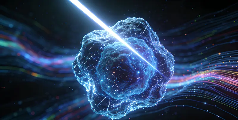 德州实体肿瘤细胞检测图片1