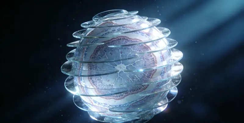 德州泛实体瘤550基因检测图片1