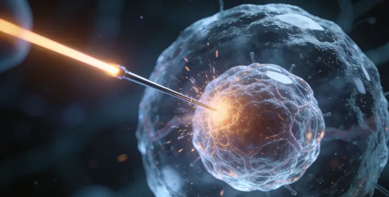 德州实体瘤78基因检测图片1