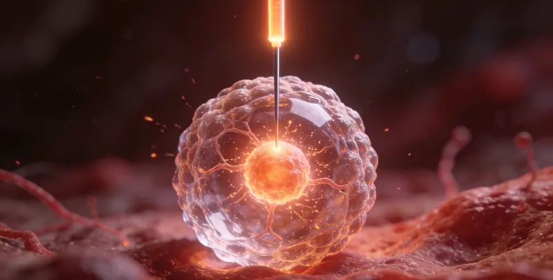 实体瘤78基因检测图2