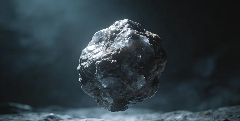 德州肿瘤180+基因全面用药基因及PDL122C3表达检测套餐（组织）图片1