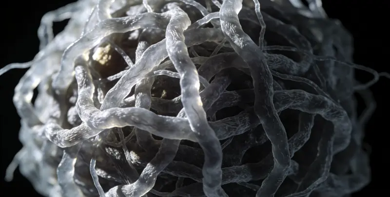 德州MSI肿瘤微卫星变异的检测（组织）图片1