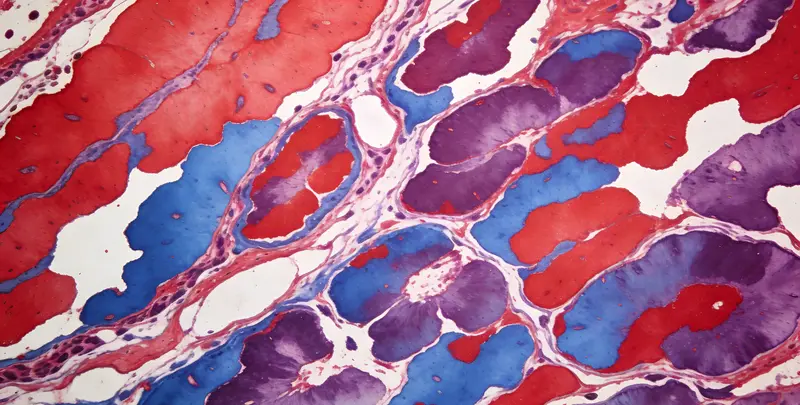 德州1+4 实体瘤定制化MRD基因检测图片1