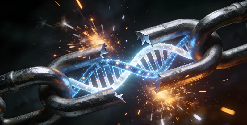 德州司法亲子鉴定加急图片1