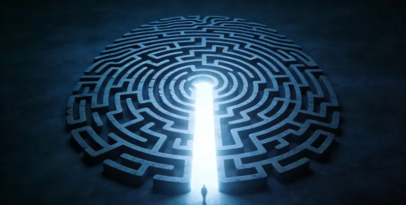 德州上户口亲子鉴定图片1