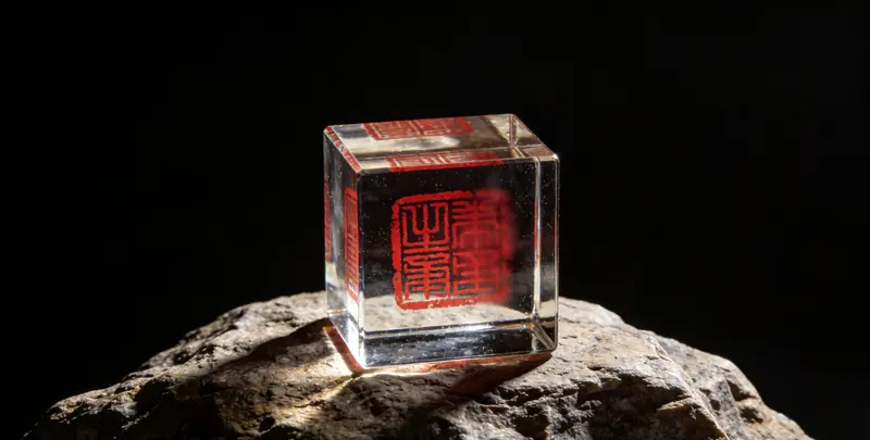 德州司法亲子鉴定2人图片1