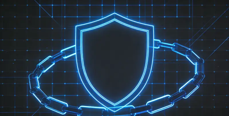 德州移民亲子鉴定图片1