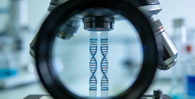 德州司法亲子鉴定3人图片1