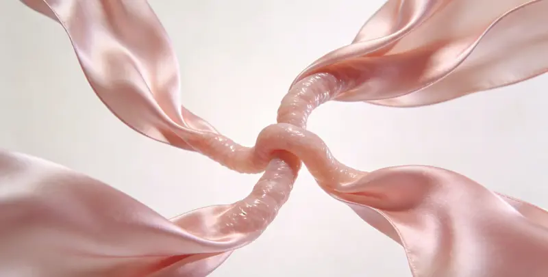 德州产前羊水亲子鉴定图片1