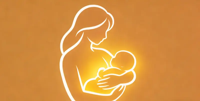 德州产前绒毛亲子鉴定图片1