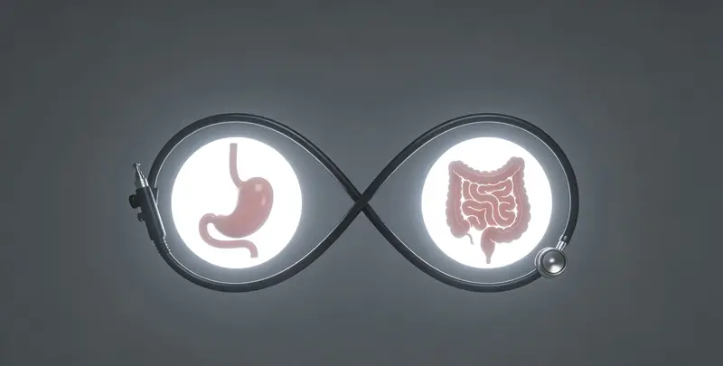 德州食管癌甲基化检测图片1