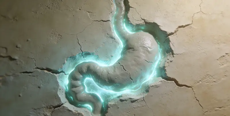 德州胃癌靶向用药39基因检测及PDL122C3表达检测套餐（组织）图片1