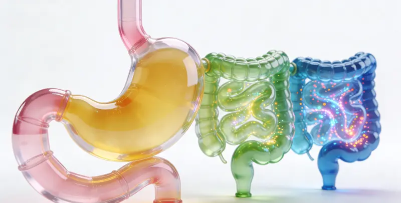 德州肠癌甲基化检测图片1