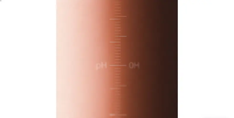 德州胃癌靶向用药39基因检测（组织）图片1