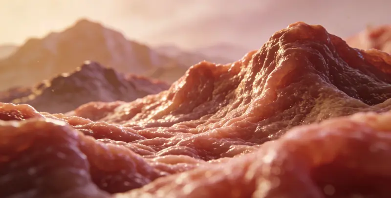 德州胃癌分子分型基因检测项目（组织）图片1