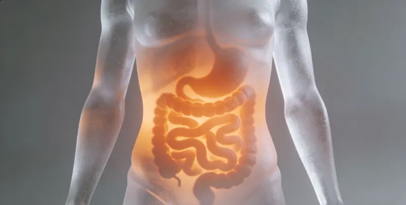 德州胃癌甲基化检测图片1