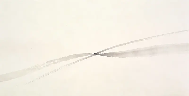 德州个人隐私亲子鉴定2人图片1